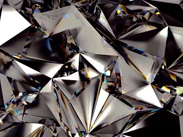 Plastic texture (ID:ffajg49735)