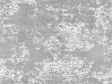 Black and White Bump texture (ID:ffacg45113)