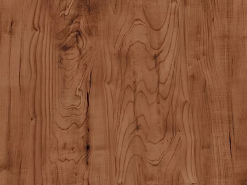 Wood grain texture (ID:ffaag38418)