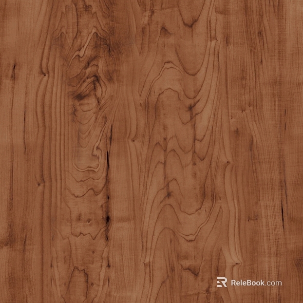 Wood grain texture