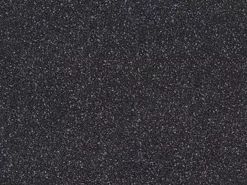 terrazzo 3d model