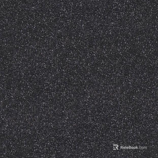terrazzo texture
