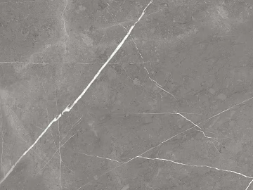 Light gray marble texture (ID:ffaeh935516)