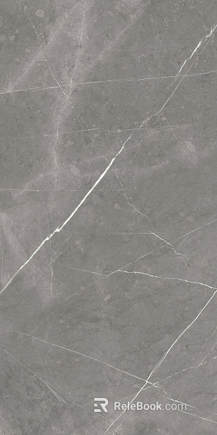 Light gray marble texture