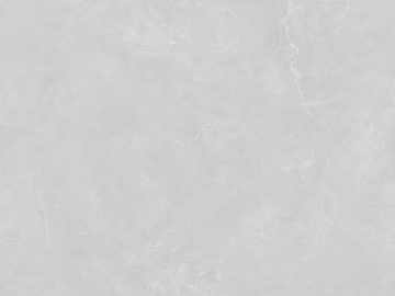 mesh pattern marble 3d model