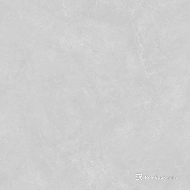 mesh pattern marble texture