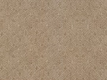 Cloth texture (ID:ffabg54593)