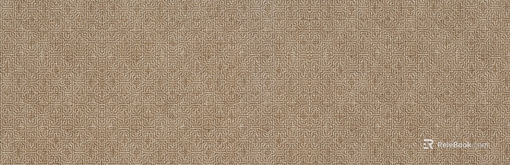 Cloth texture