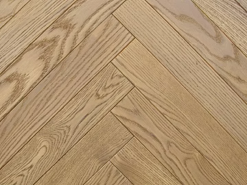 Herrings wood floor texture (ID:ffach370168)