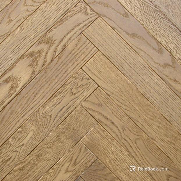 Herrings wood floor texture