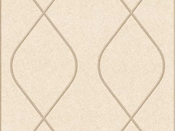 Art pattern polyester fiber sound-absorbing board texture (ID:ffach812248)