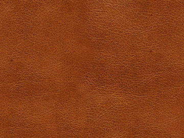 fine grain leather texture (ID:ffacg86596)