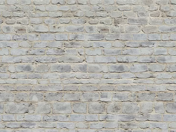 Brick wall texture (ID:ffaeg63507)