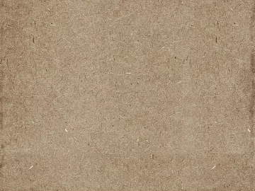 Mud texture (ID:ffagg62018)