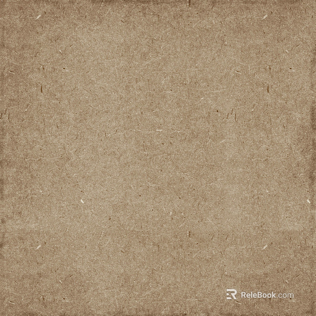 Mud texture