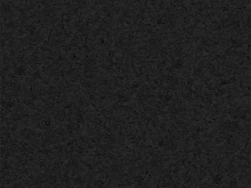 sesame black granite texture (ID:ffach900081)