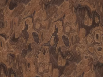 Technology wood wood grain 3d model