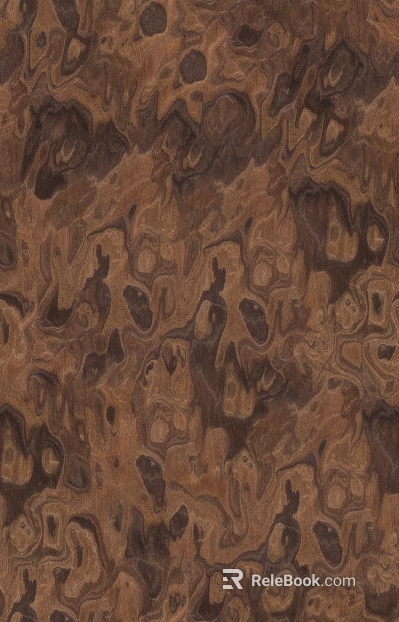 Technology wood wood grain texture