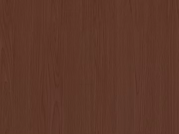 White Oak Middle Red Pear Wood texture (ID:ffaeh881732)