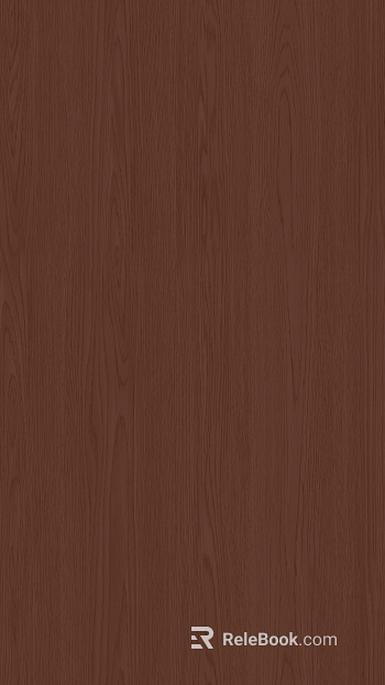 White Oak Middle Red Pear Wood texture