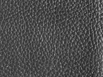 Coarse-grain leather texture (ID:ffabg13901)