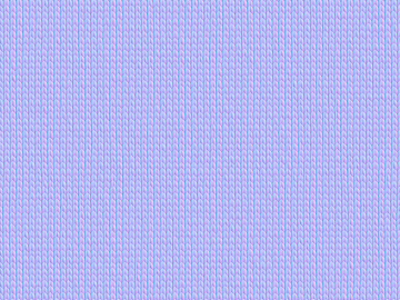 Normal Bump texture (ID:ffaag18268)