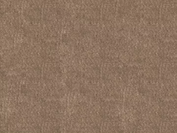 plain cloth texture (ID:ffajg60308)