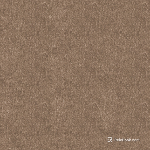 plain cloth texture