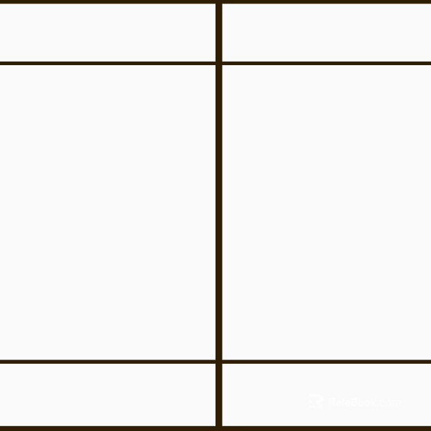 geometric line texture