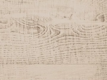 Wood grain texture (ID:ffaeg61571)
