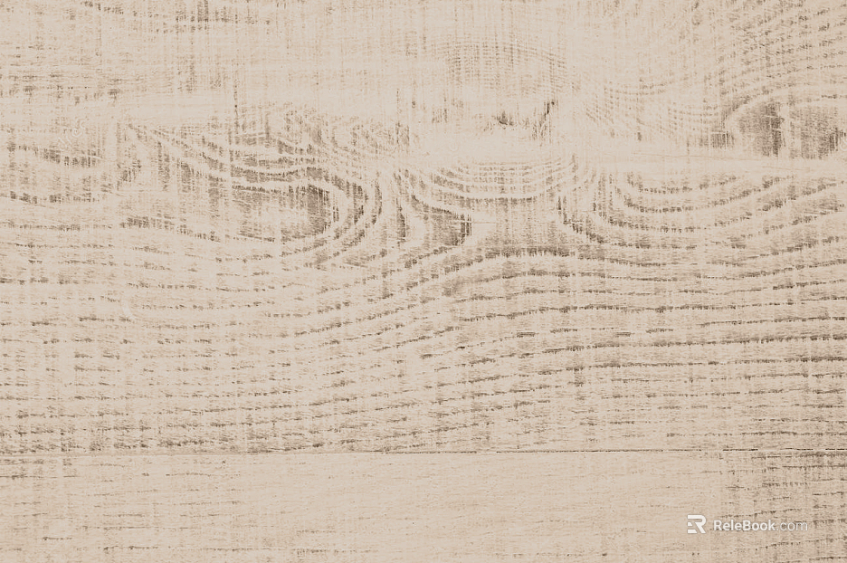 Wood grain texture