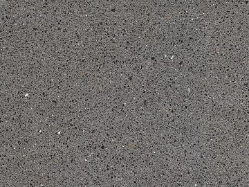 terrazzo gray terrazzo texture (ID:ffaeh384514)