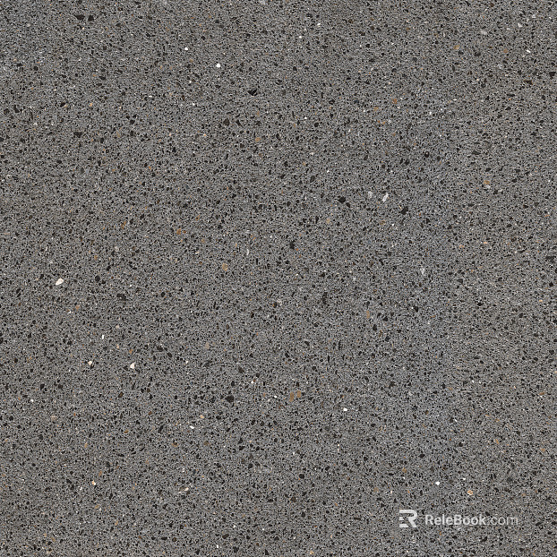 terrazzo gray terrazzo texture