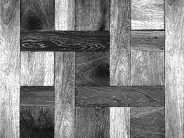 Black and White Bump texture (ID:ffacg22859)