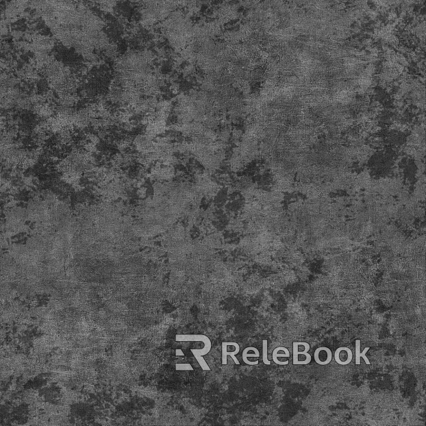 Do the old metal texture