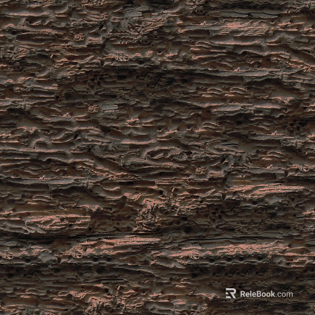 rock seamless texture