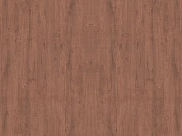 Wood grain, wood skin grain, scientific and technological wood board grain, wood floor grain, Hu pick wood grain 3d model