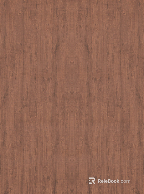 Wood grain, wood skin grain, scientific and technological wood board grain, wood floor grain, Hu pick wood grain texture