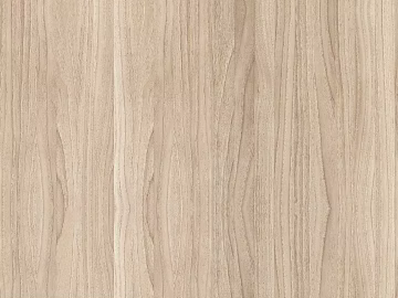 wood grain seamless texture (ID:ffajg56395)
