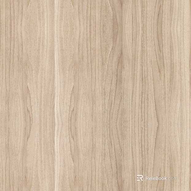 wood grain seamless texture
