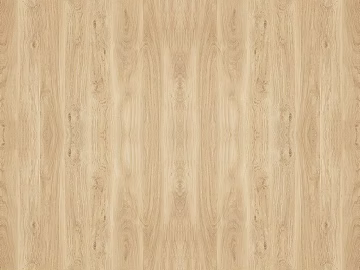 wood grain seamless 3d model
