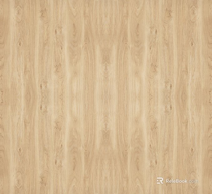 wood grain seamless texture