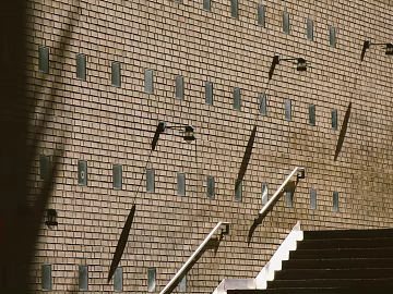 Stairs texture (ID:ffagg14765)