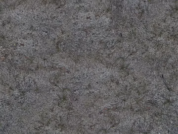 Turf texture (ID:ffach025506)
