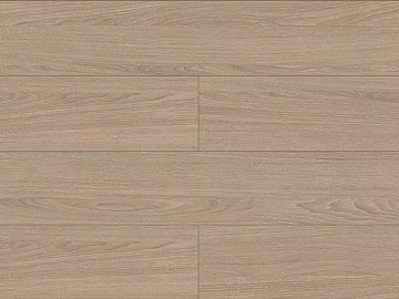 Brown fine wood grain anti-corrosion solid wood flooring texture (ID:ffach233940)