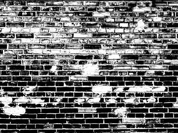 Brick wall texture (ID:ffhfe210)