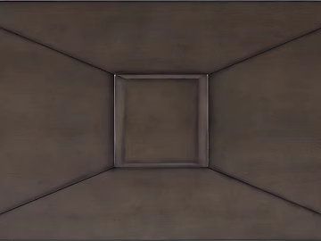 Soft leather texture (ID:ffaag26446)