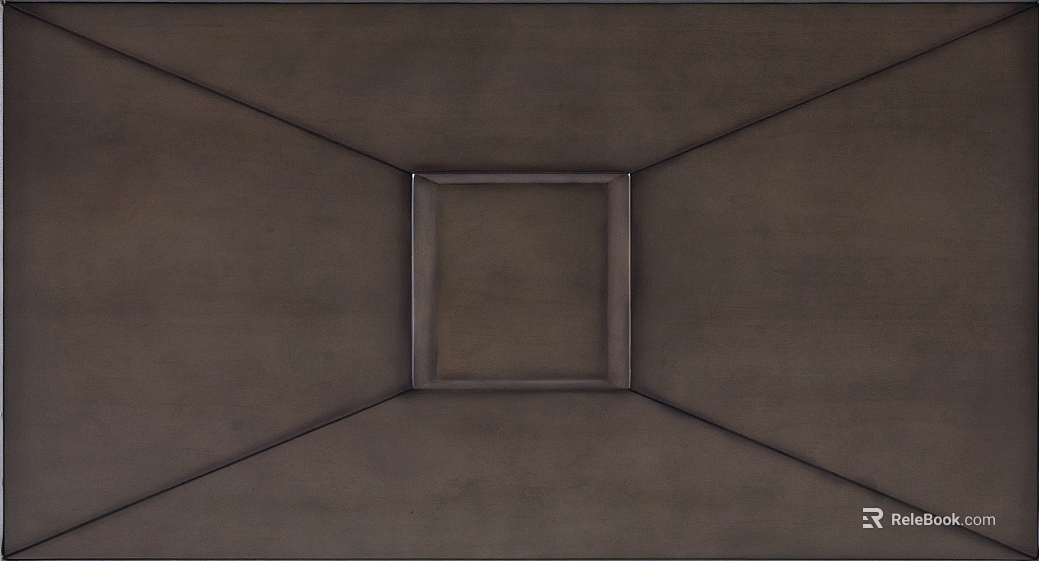 Soft leather texture