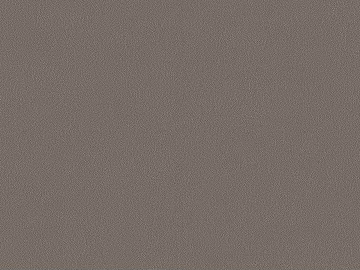 fine grain leather 3d model