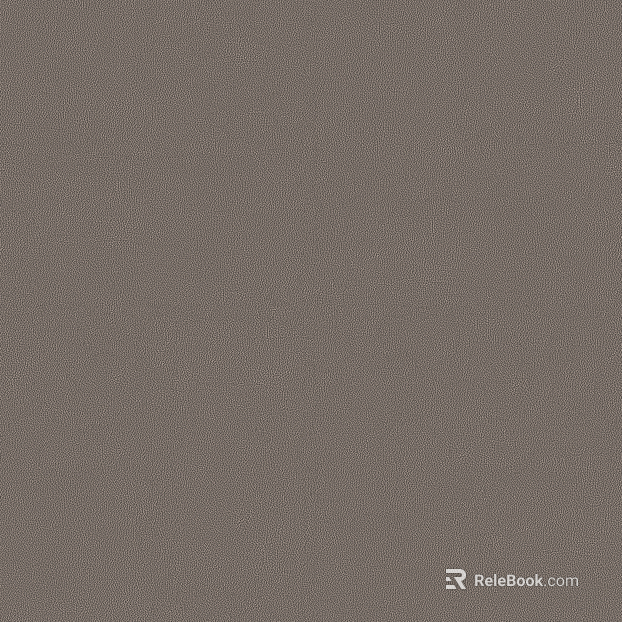 fine grain leather texture